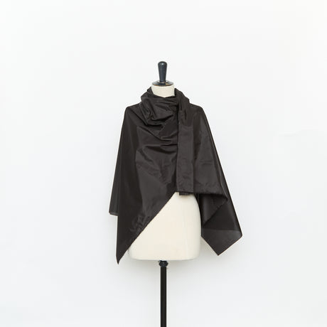  Silk Taffeta