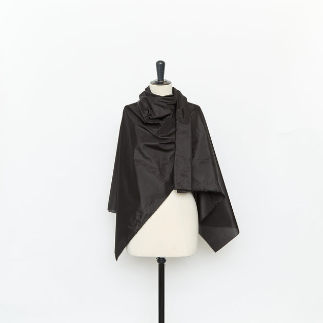 T25B14623 | Silk Taffeta