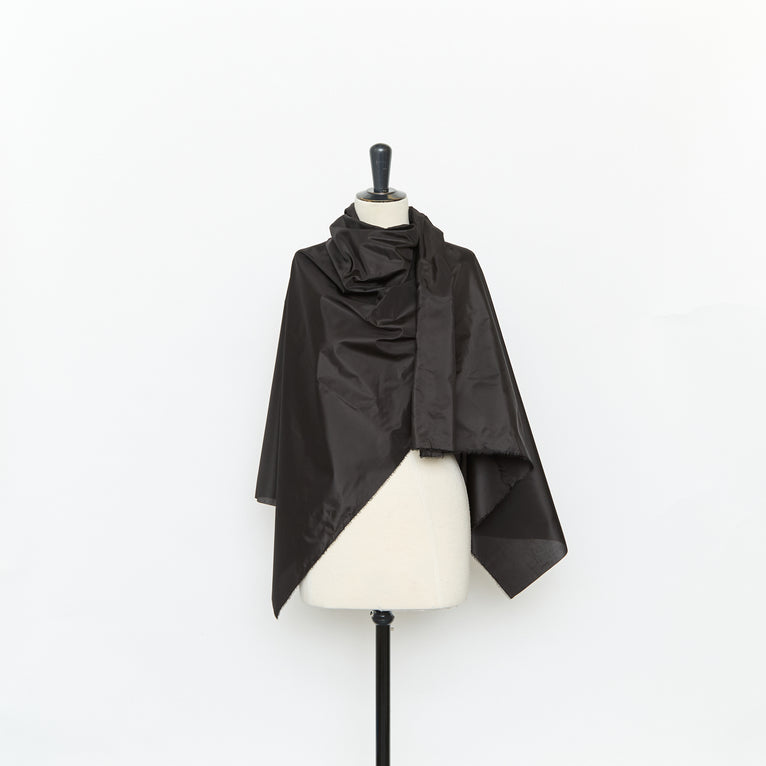 T25B14623 | Silk Taffeta - view 2