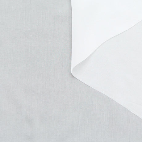 T25B14625 | Silk Muslin GOTS