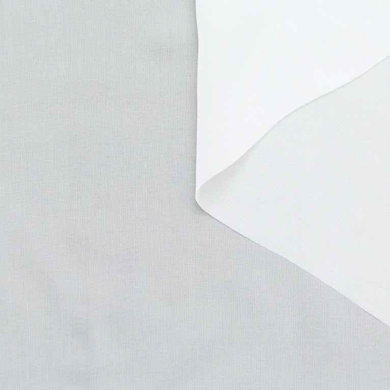T25B14625 | Silk Muslin GOTS - view 1