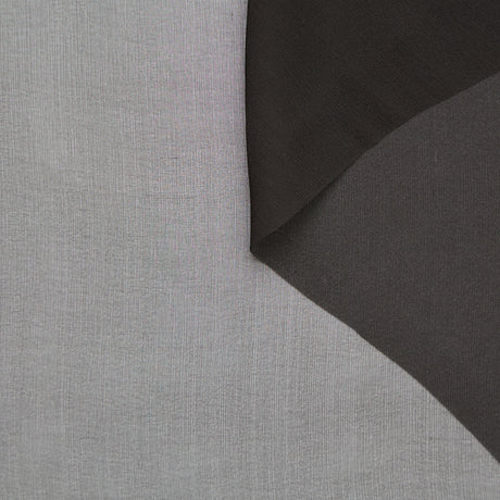  Silk Muslin GOTS
