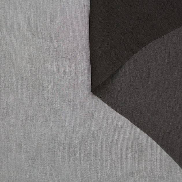 T25B14625 | Mousseline de Soie GOTS