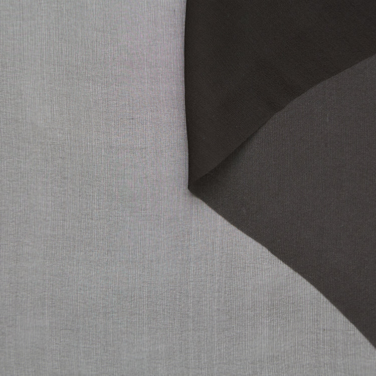 T25B14625 | Silk Muslin GOTS - view 1