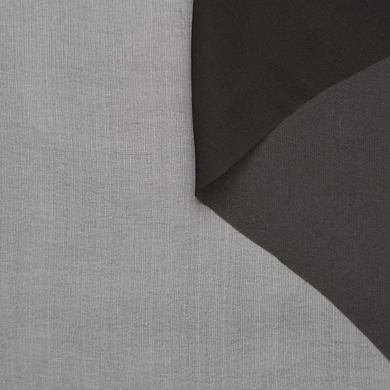 T25B14625 | Mousseline de Soie GOTS