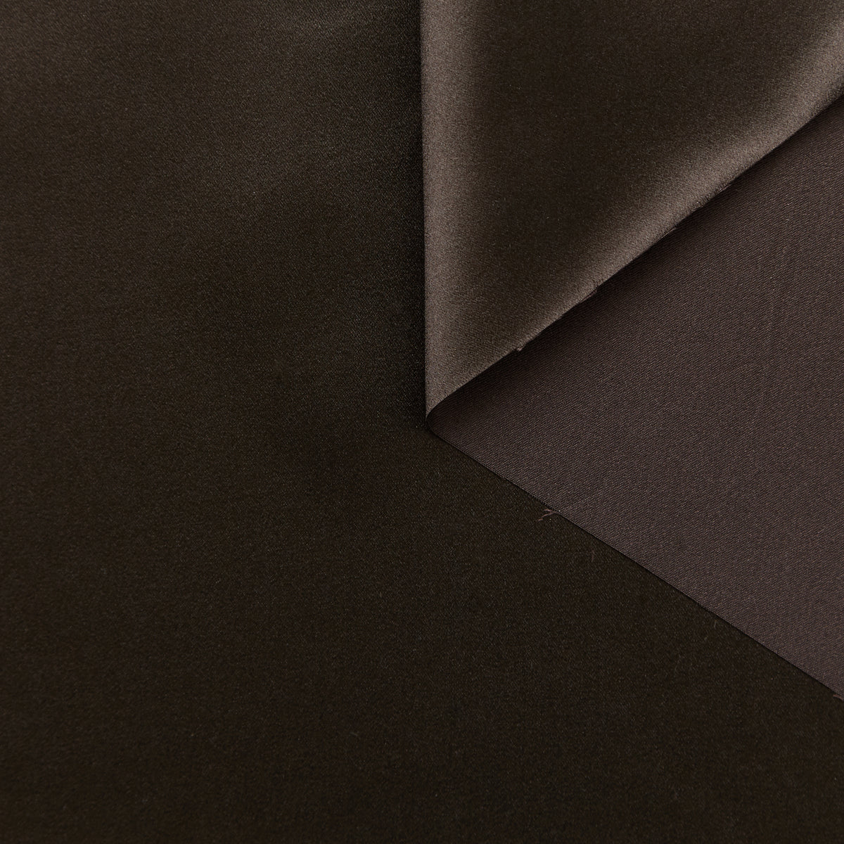 T25B14626 | Satin Duchesse en Soie GOTS