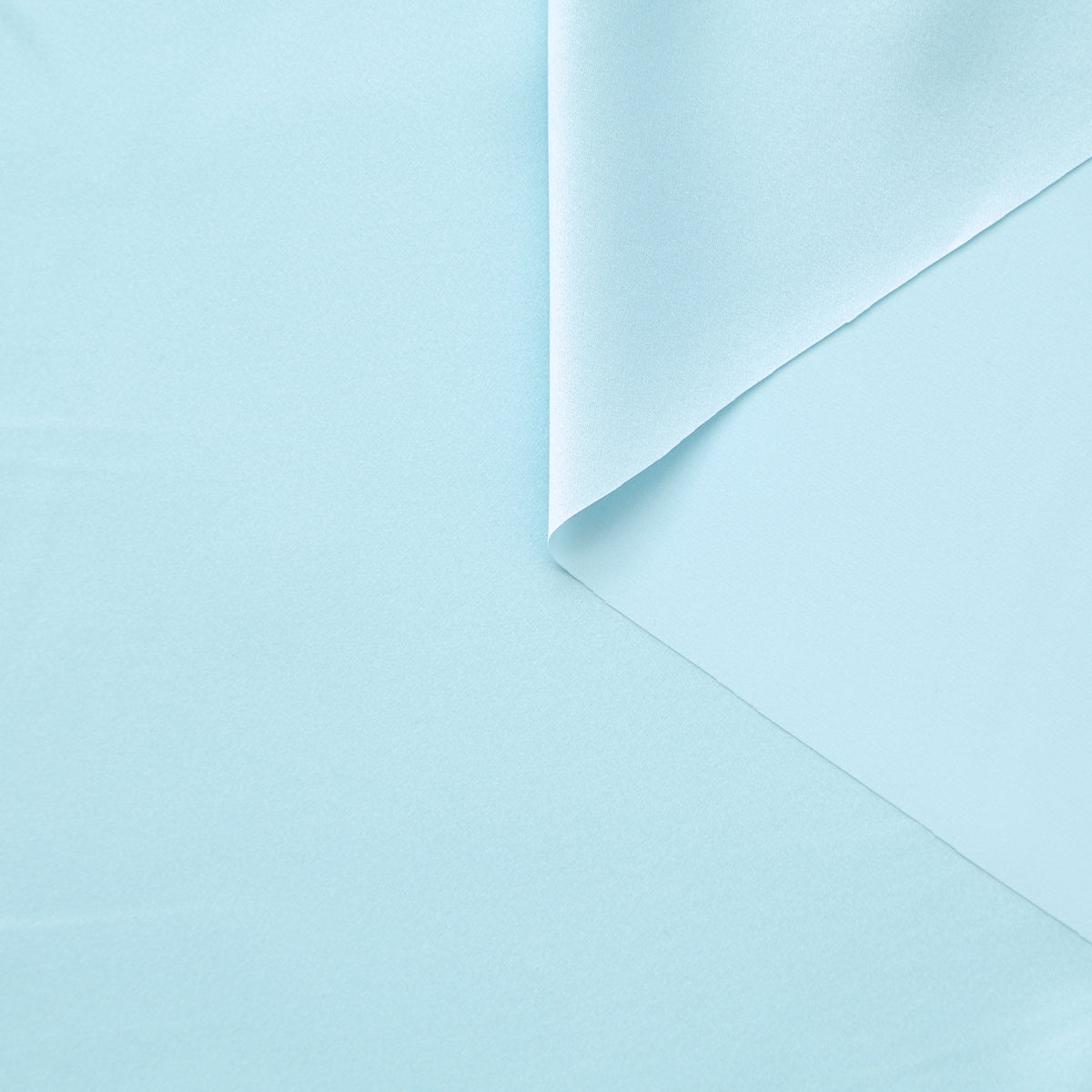 T25B14627 | Satin de Soie GOTS