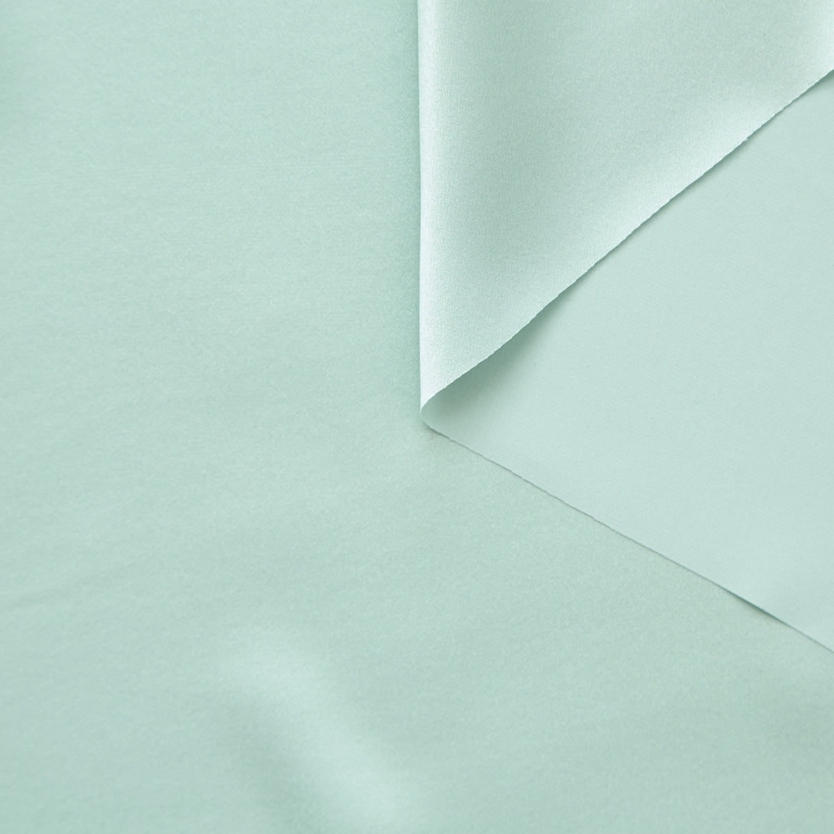 T25B14627 | Satin de Soie GOTS