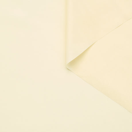 T25B14628 | Doublure Technique GRS