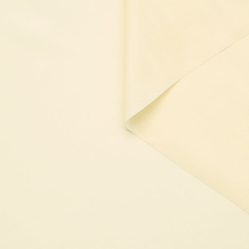 T25B14628 | Doublure Technique GRS