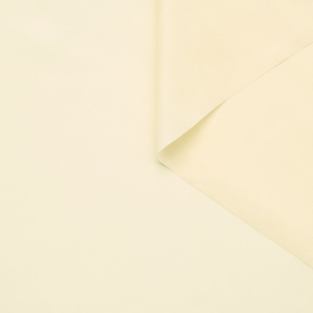 T25B14628 | Technical Lining GRS