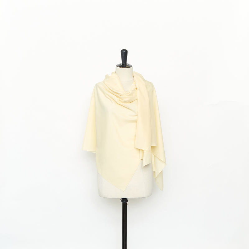 T25B14628 | Doublure Technique GRS