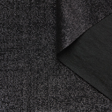 T25B14629 | Toile Technique Lamée