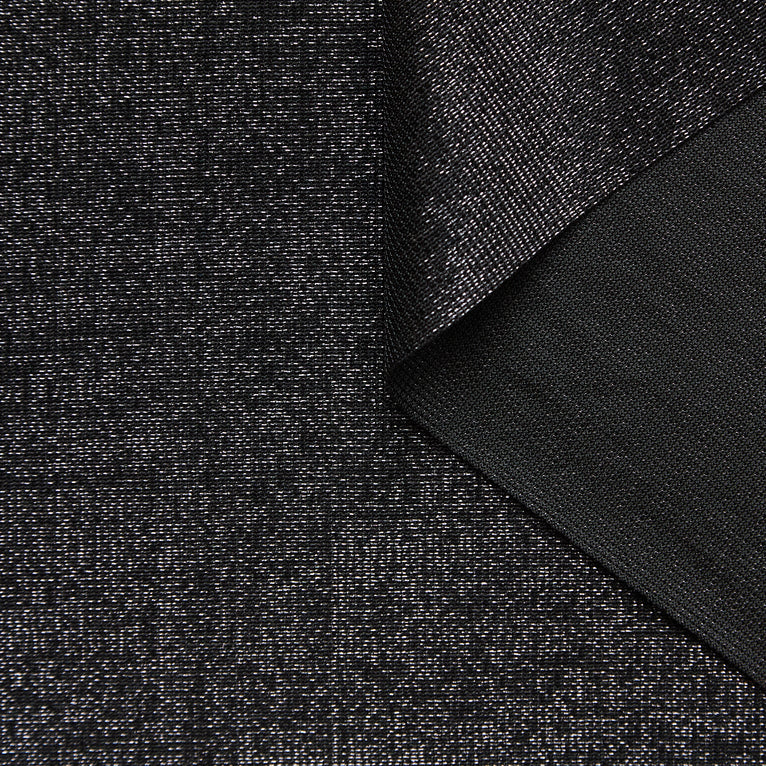 T25B14629 | Toile Technique Lamée - vue 1