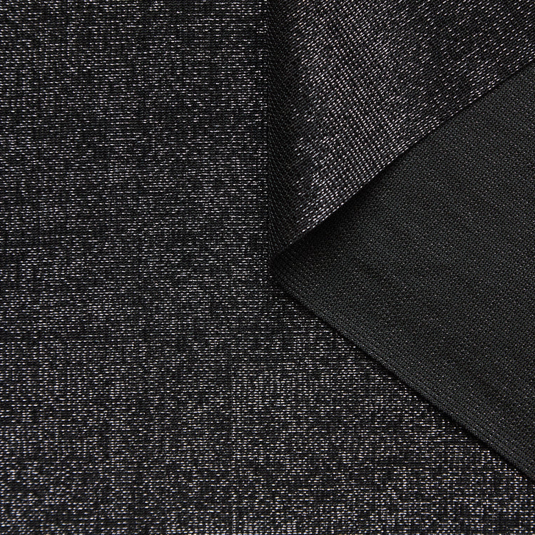 T25B14629 | Toile Technique Lamée - vue 1