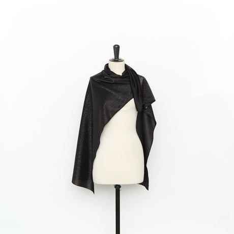  Toile Technique Lamée