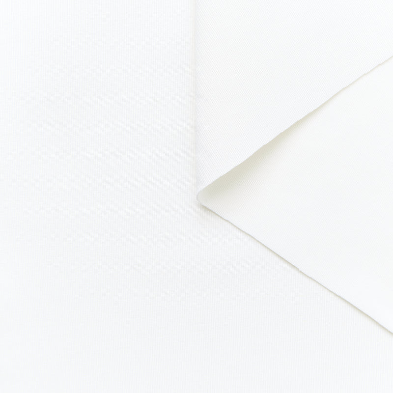 T25B14631 | Jersey Milano en Viscose