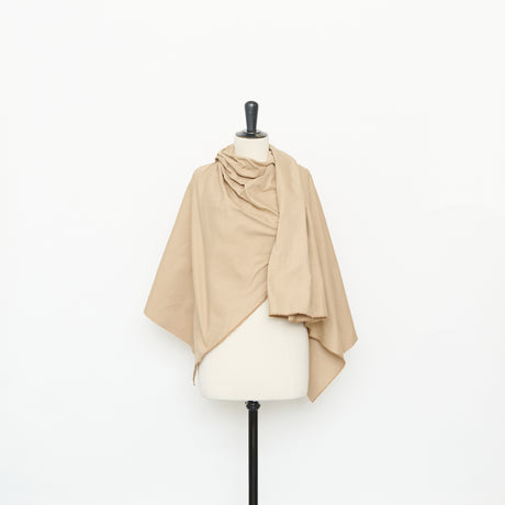  Cotton Gabardine GOTS