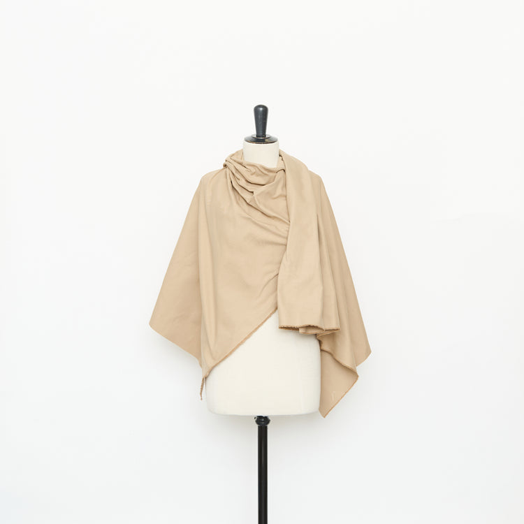 T25B14634 | Cotton Gabardine GOTS - view 2