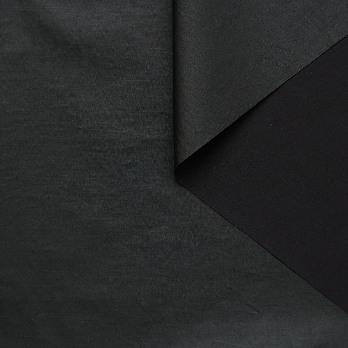 T25B14636 | Toile de Coton Enduite BCI