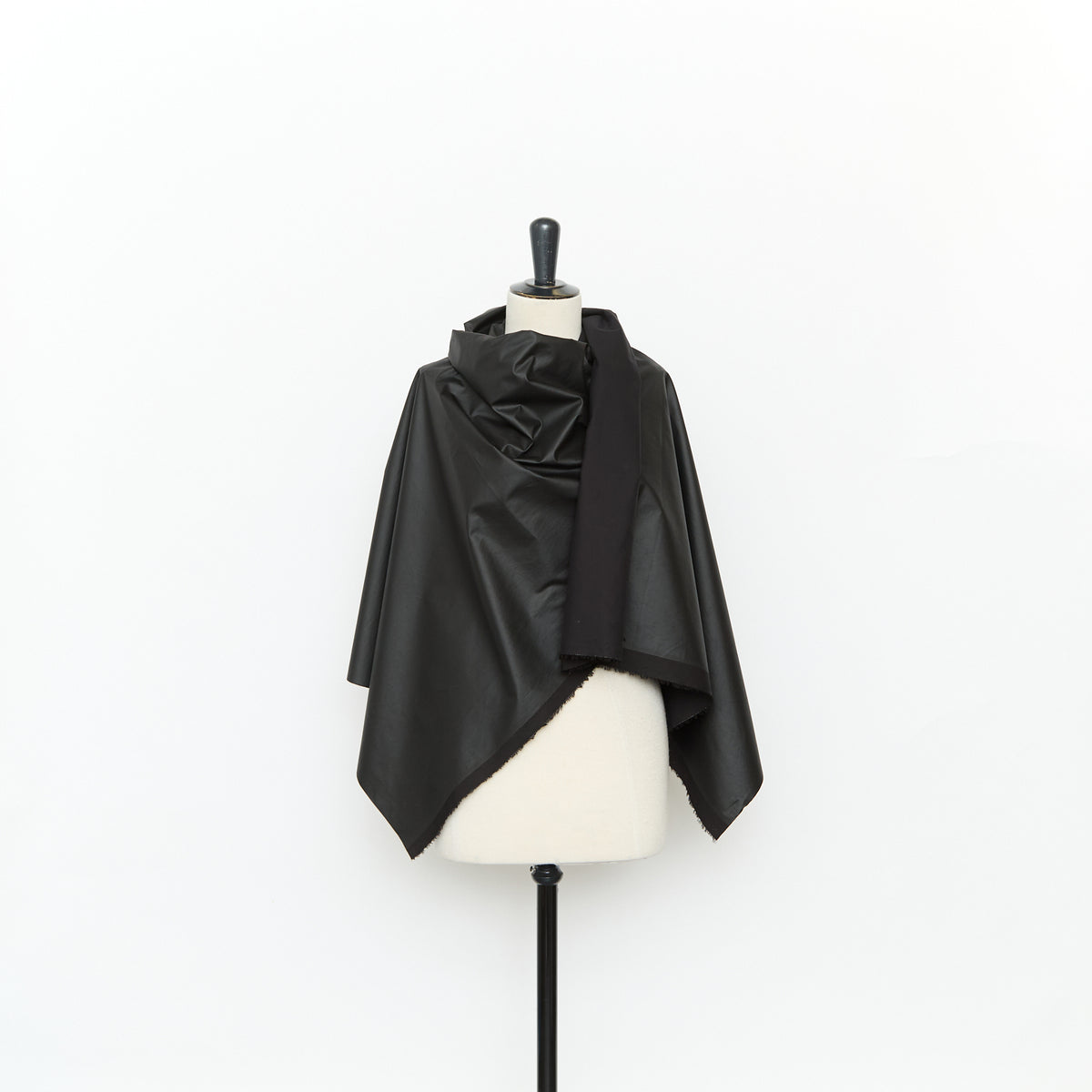 T25B14636 | Toile de Coton Enduite BCI