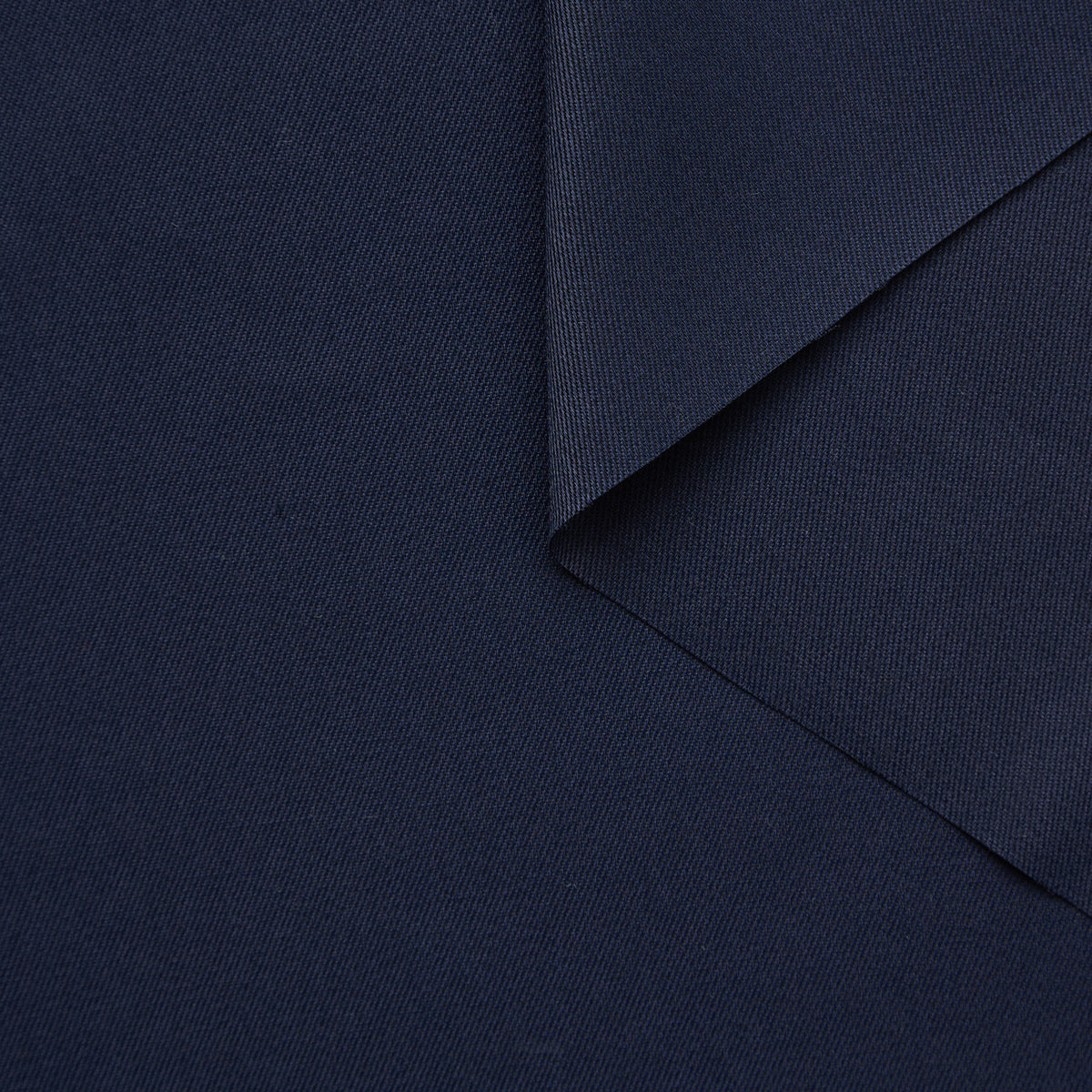 T25B14637 | Twill en Viscose et Laine