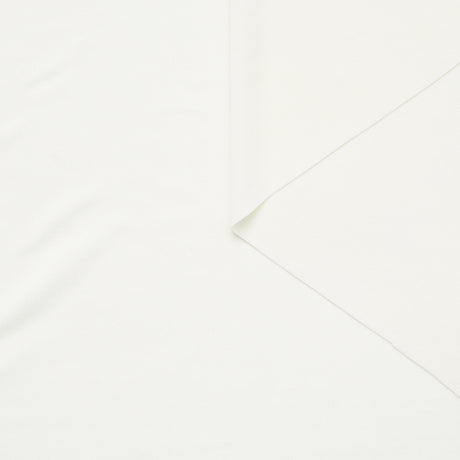 T25B14638 | Jersey de Viscose