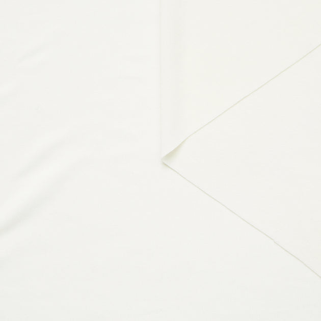 T25B14638 | Jersey de Viscose
