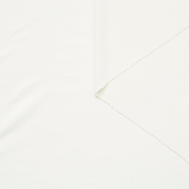 T25B14638 | Jersey de Viscose - vue 1