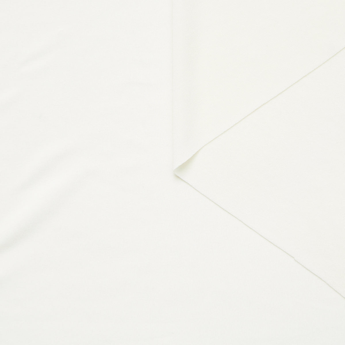 T25B14638 | Jersey de Viscose