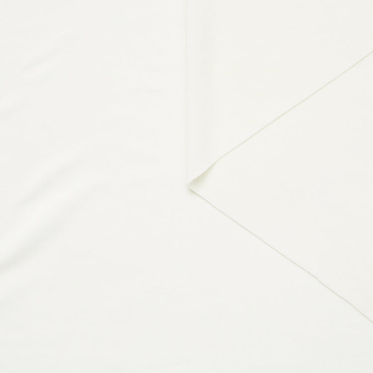 T25B14638 | Jersey de Viscose - vue 1