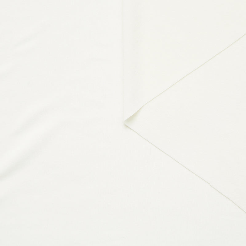 T25B14638 | Jersey de Viscose