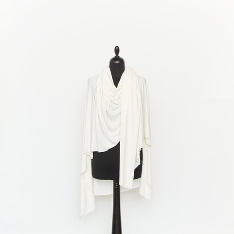  Jersey de Viscose