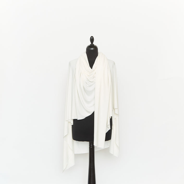 T25B14638 | Jersey de Viscose - vue 2