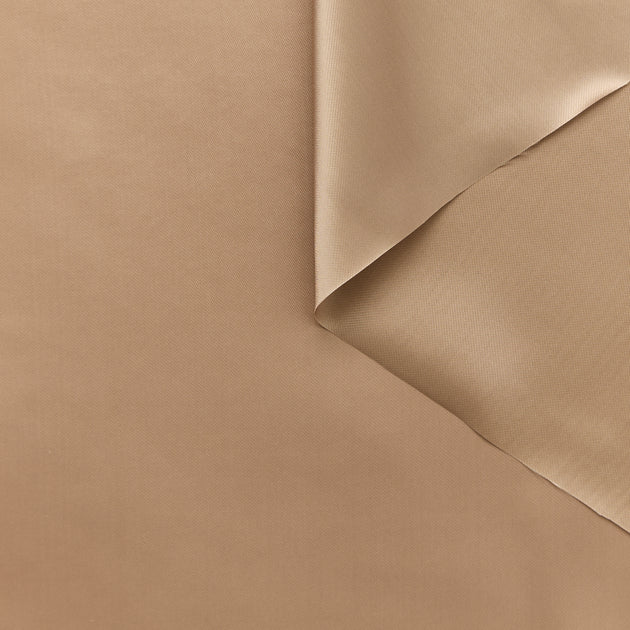 T25B14639 | Doublure en Viscose et Cupro