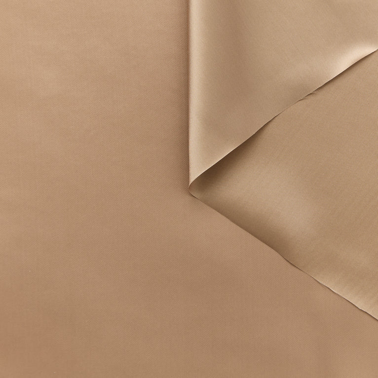 T25B14639 | Doublure en Viscose et Cupro - vue 1
