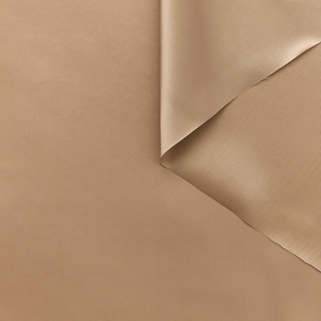 T25B14639 | Viscose & Cupro Lining