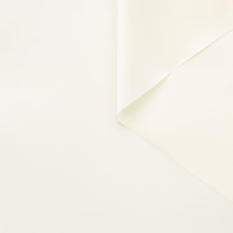  Doublure en Viscose et Cupro