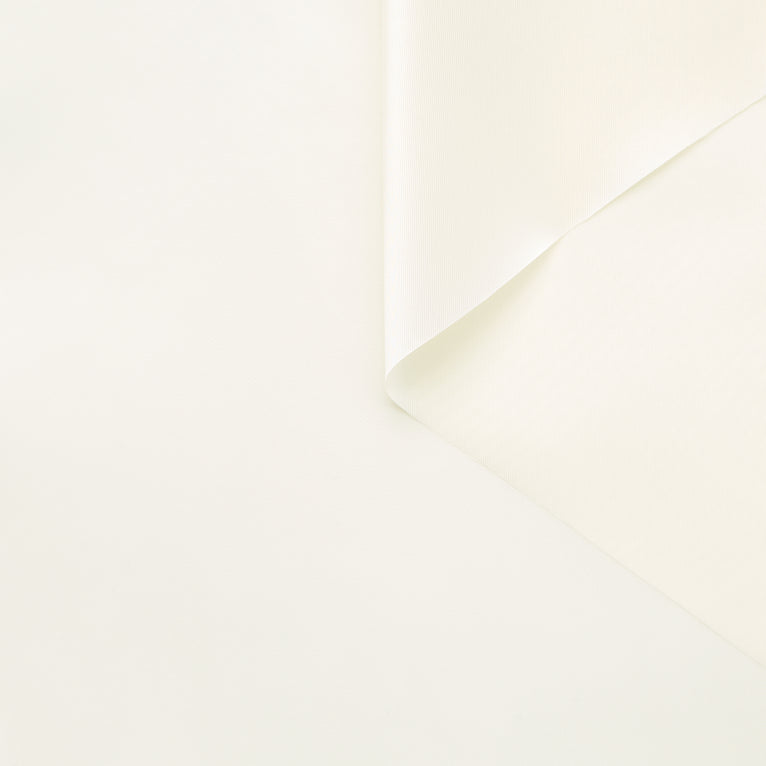 T25B14639 | Doublure en Viscose et Cupro - vue 2