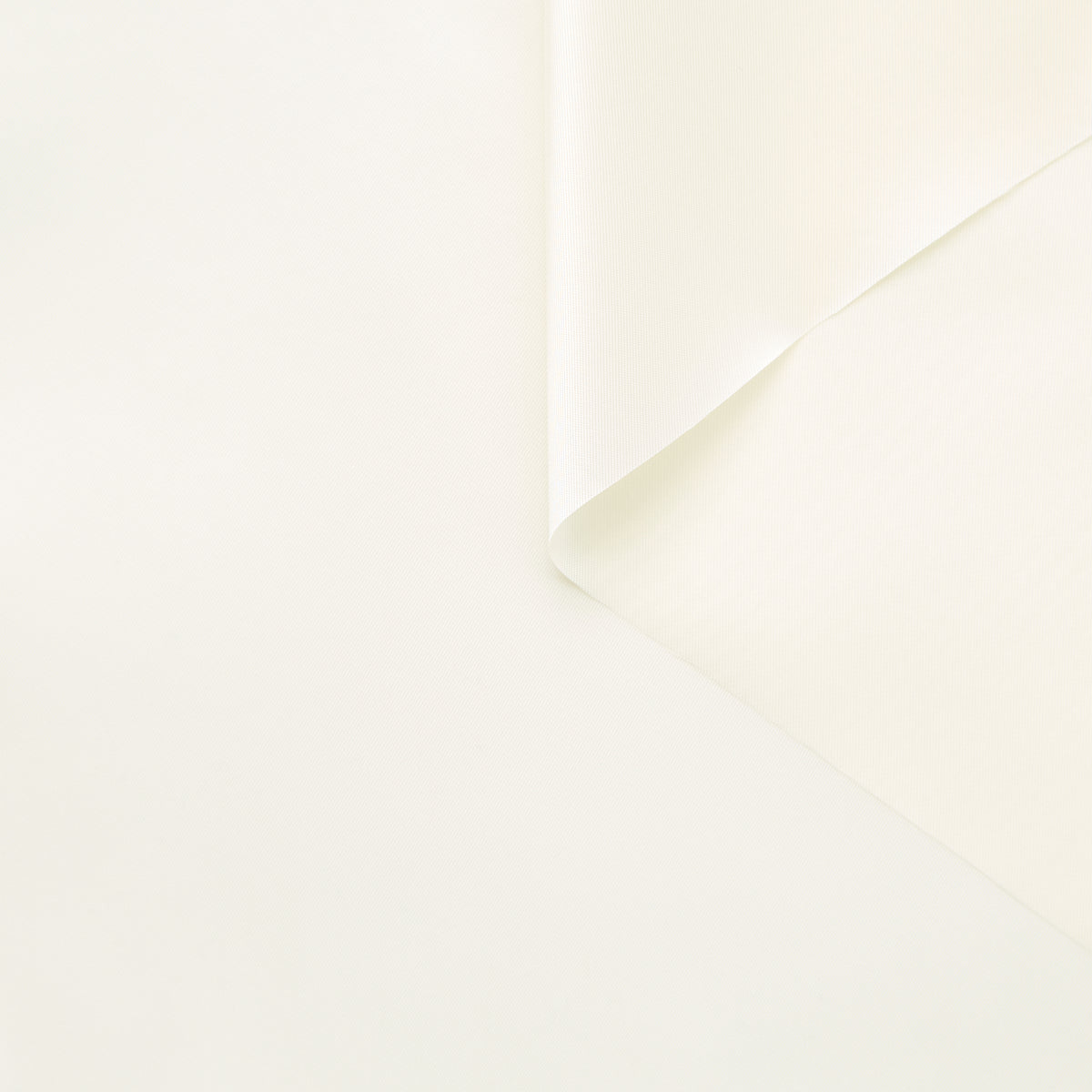 T25B14639 | Doublure en Viscose et Cupro