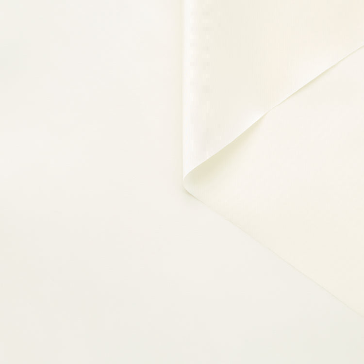 T25B14639 | Doublure en Viscose et Cupro - vue 1