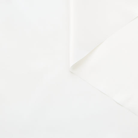 T25B14639 | Doublure en Viscose et Cupro