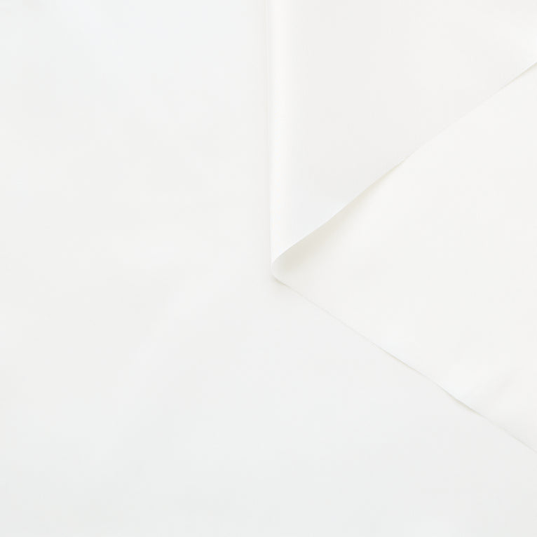 T25B14639 | Doublure en Viscose et Cupro - vue 3