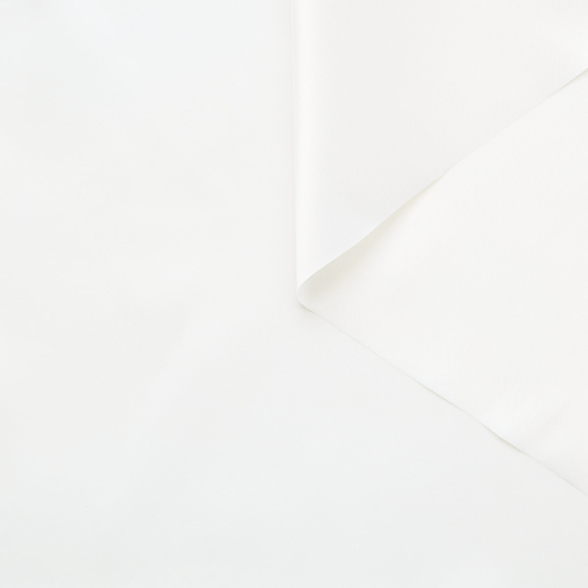 T25B14639 | Doublure en Viscose et Cupro