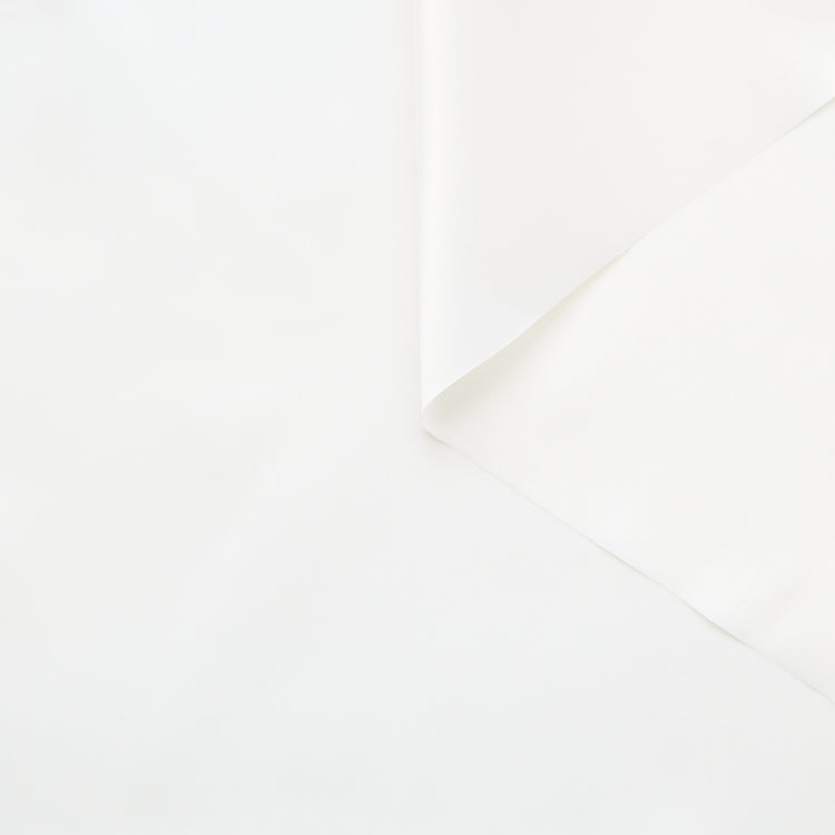 T25B14639 | Doublure en Viscose et Cupro - vue 1