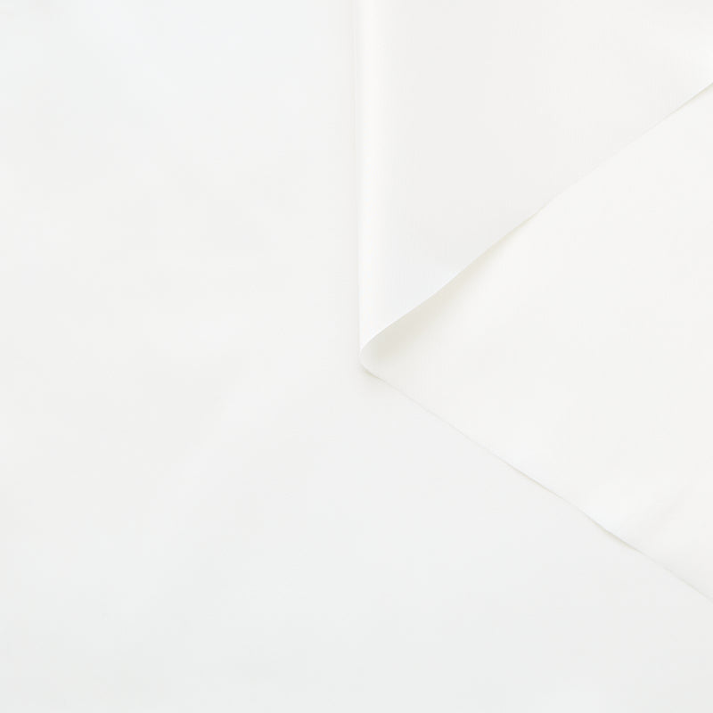 T25B14639 | Doublure en Viscose et Cupro