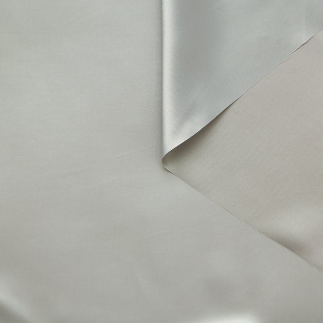 T25B14639 | Doublure en Viscose et Cupro