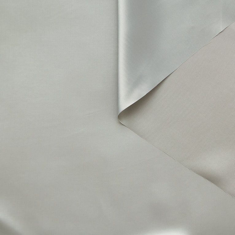 T25B14639 | Doublure en Viscose et Cupro - vue 4