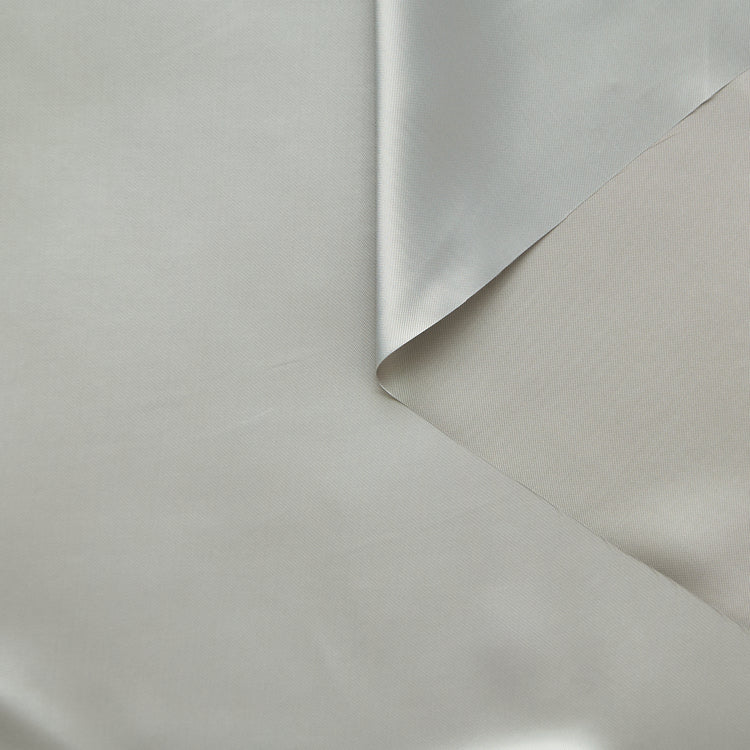 T25B14639 | Doublure en Viscose et Cupro - vue 1