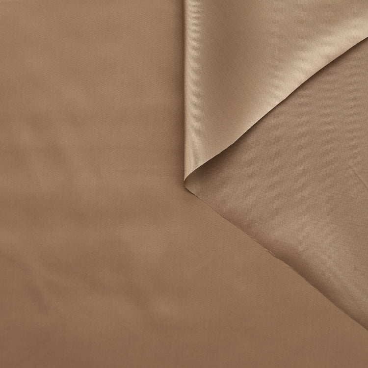 T25B14639 | Viscose &amp; Cupro Lining - view 1